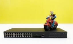 HP 5120-24G的價格推薦- 2023年11月| 比價比個夠BigGo