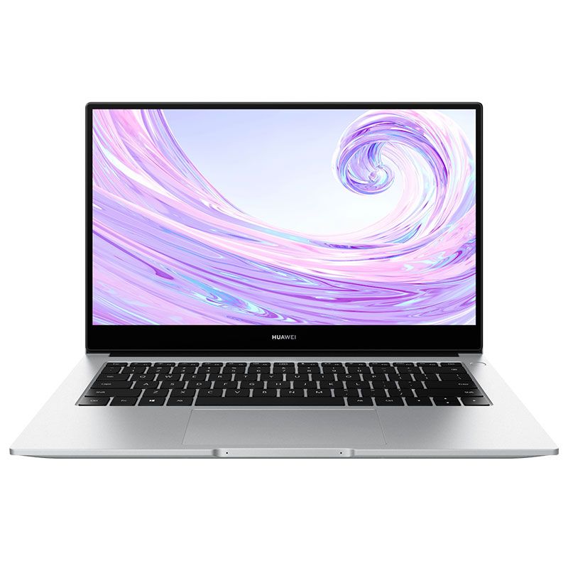 Huawei | Notebook Matebook D14 ( AMD Ryzen 7 3700U)