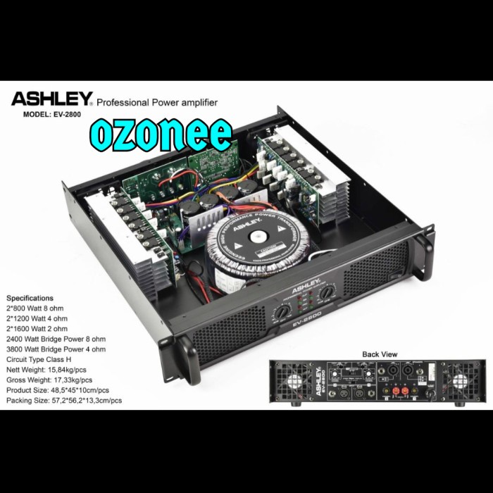 product images