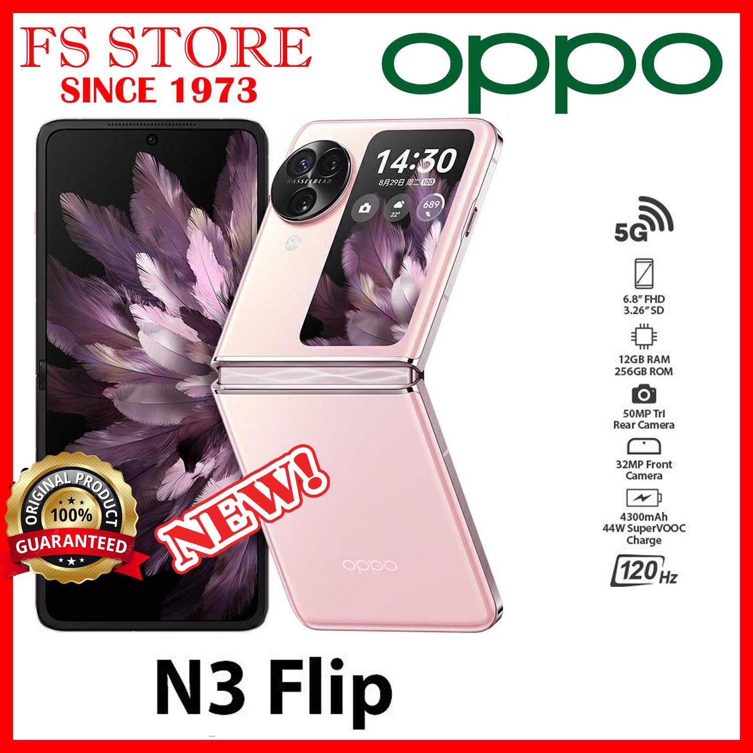 product images