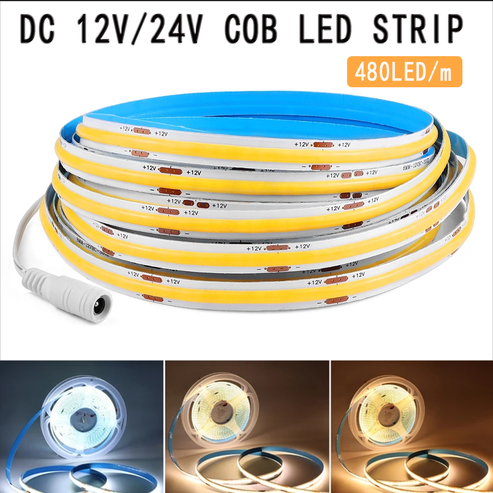 led strip light 4000k Price & Voucher Oct 2026 | BigGo Philippines