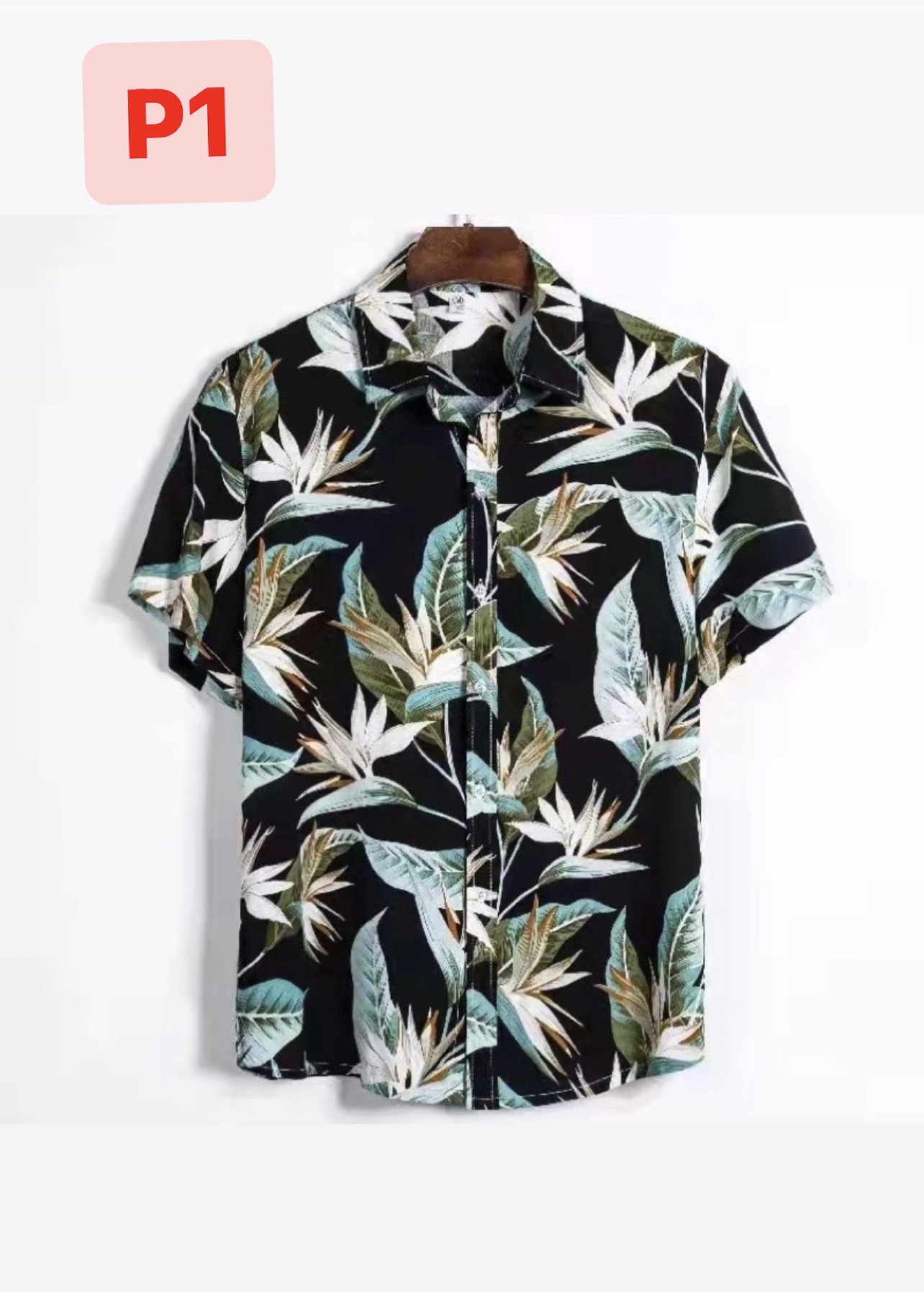 Coachella Shirt Price & Voucher Jul 2023|BigGo Philippines