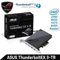 Asus Thunderboltex 3的價格推薦- 2024年2月| 比價比個夠BigGo