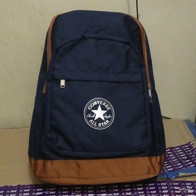 Harga tas converse original deals
