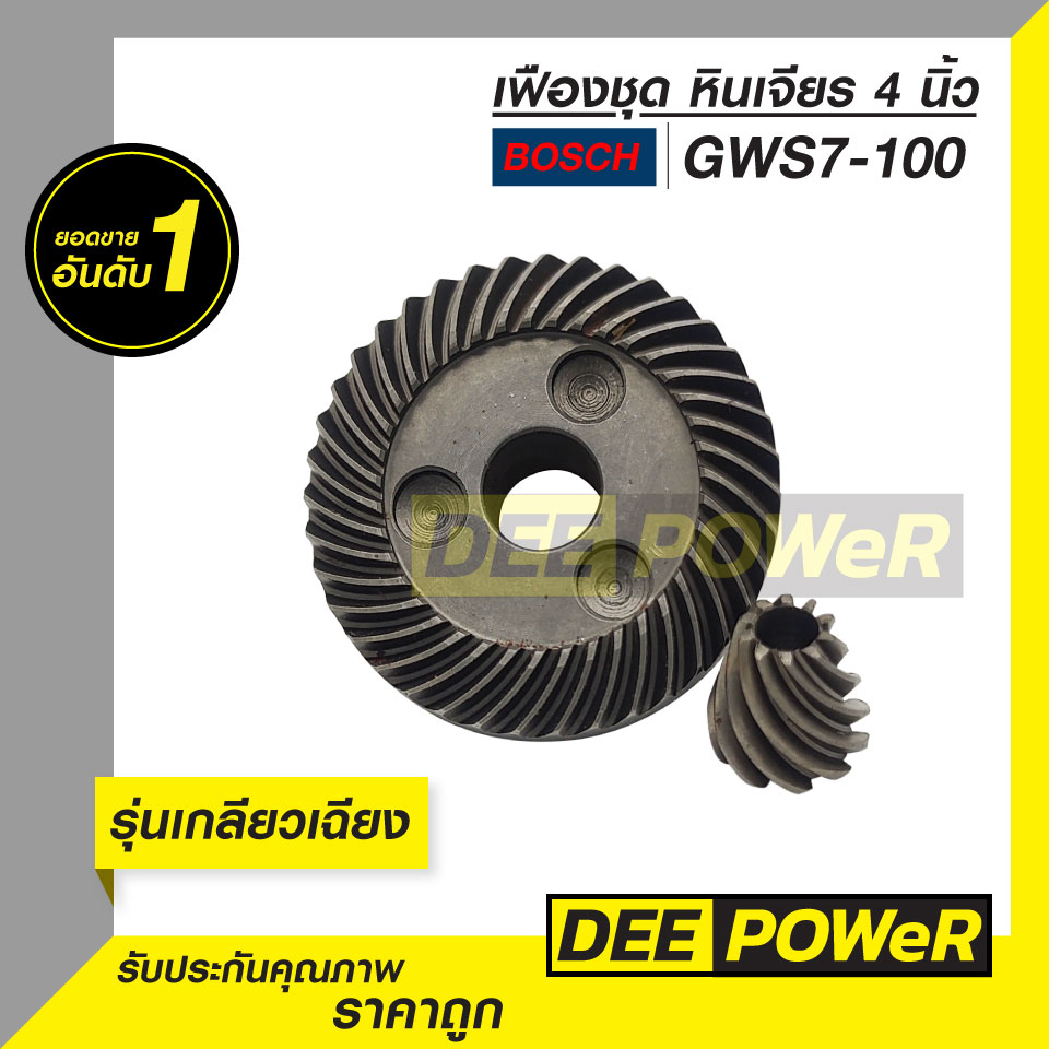 product images