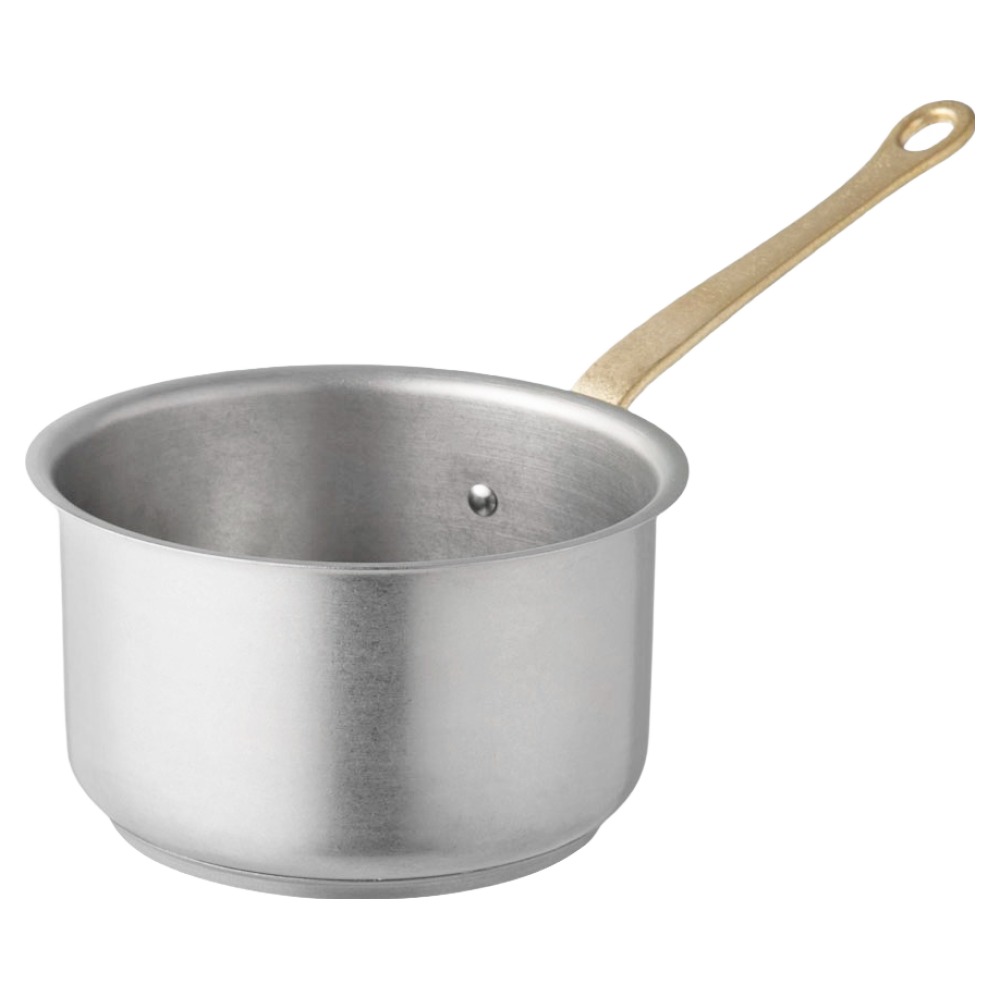 片手鍋 16cm / sambonet - 1965 VINTAGE imgrc0066842834.jpg