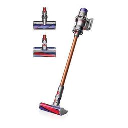 Dyson V10 Absolutepro的價格推薦- 2023年9月| 比價比個夠BigGo