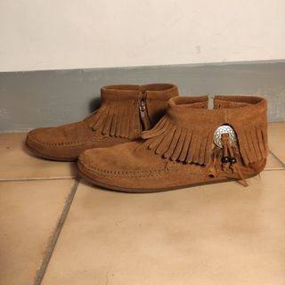 Minnetonka 2024 1 BigGo