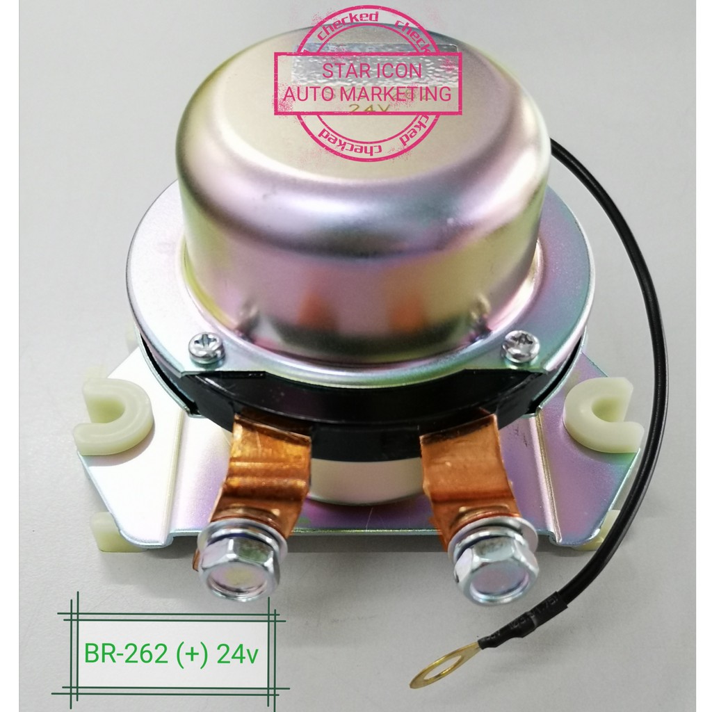 Br262 Price & Promotion-Mar 2023|BigGo Malaysia