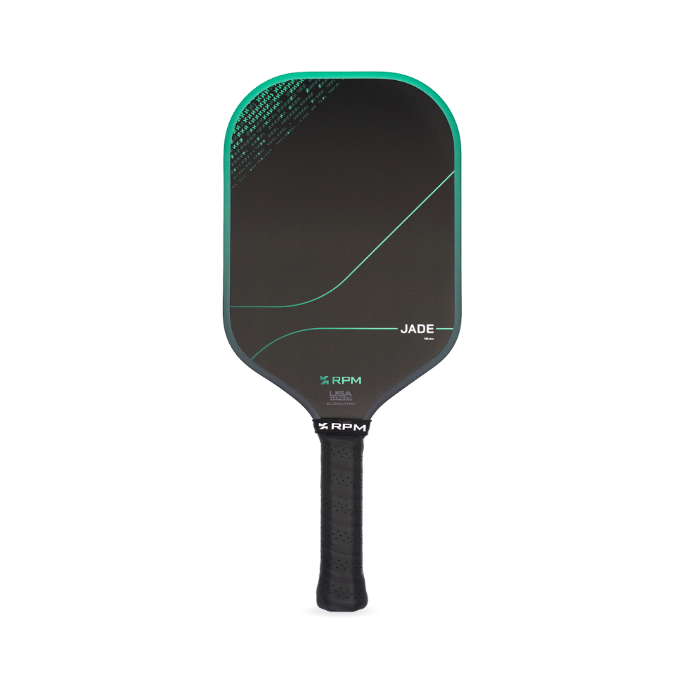 rpm jade pickleball paddle Price & Voucher Oct 2026 | BigGo Philippines