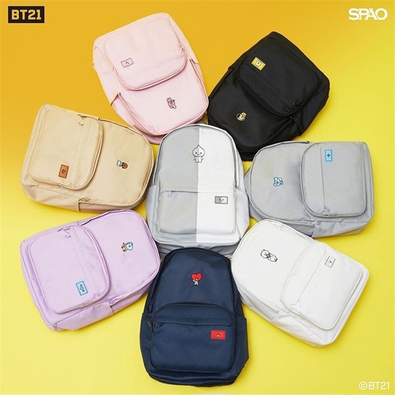 Spao cheap sling bag