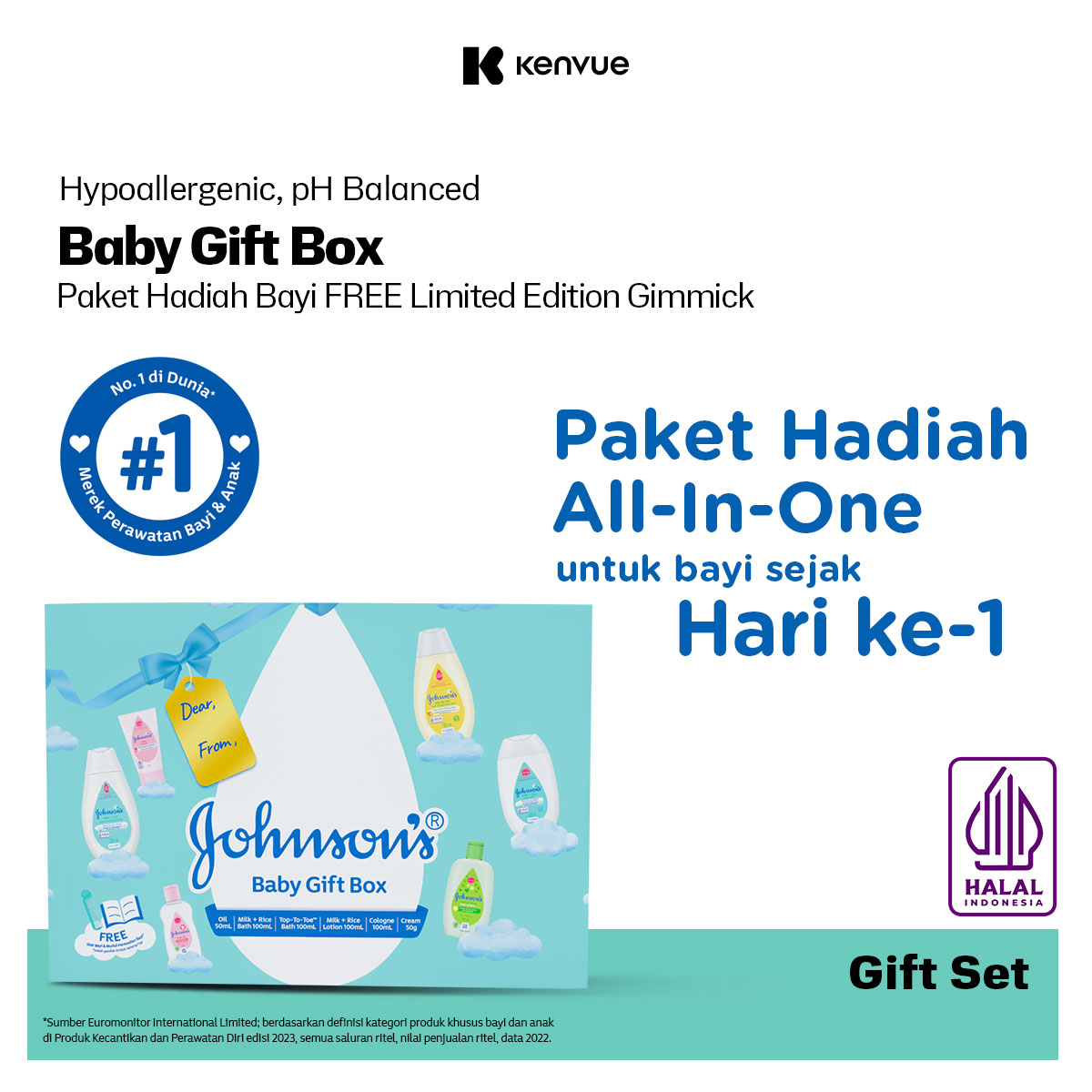 Harga box paket bayi Terbaru Okt 2025 BigGo Indonesia