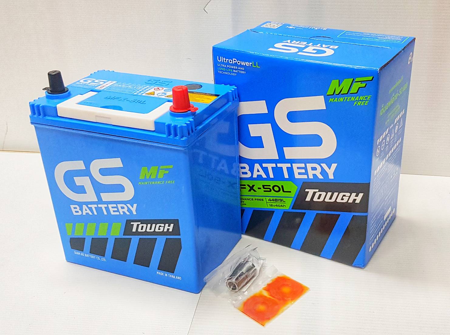 product images