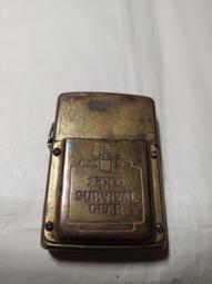 Zippo 1992的價格推薦- 2023年9月| 比價比個夠BigGo