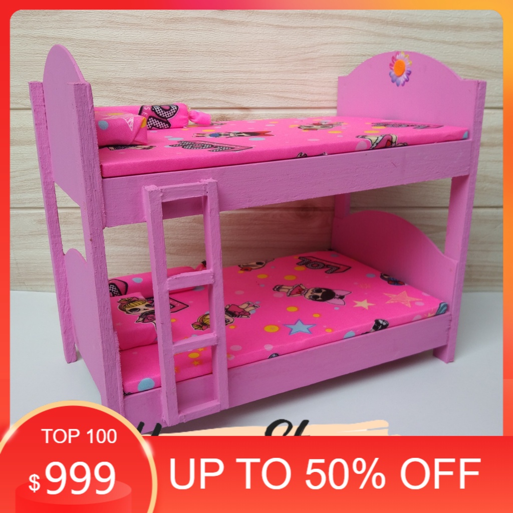 Harga Barbie Terbaru Oktober 2023 |BigGo Indonesia