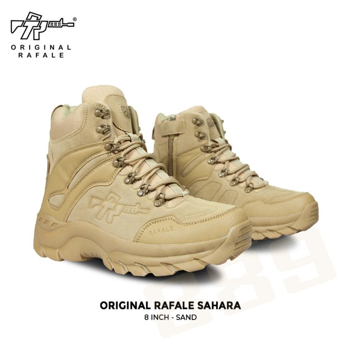 Rafale on sale boots price