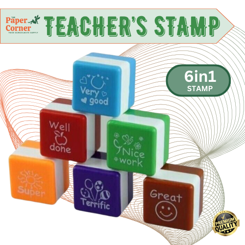 Reward Stamp Set Price & Voucher Jan 2024