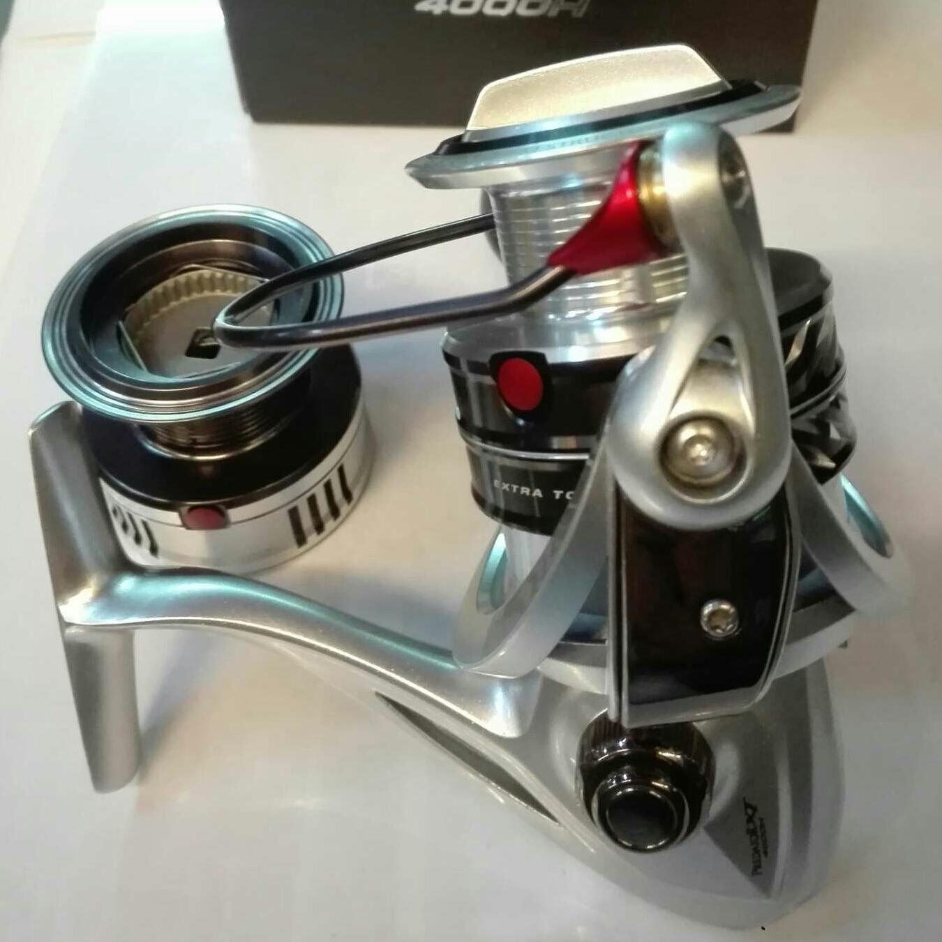 best fishing reels 2023 The 9 Best Saltwater Conventional Reels in 2023 Reviewed