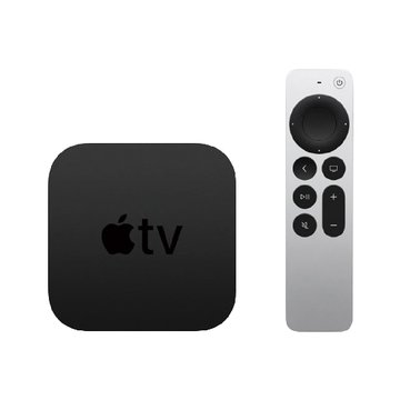 Apple TV 4K 32GB (MXGY2TA/A)的價格推薦- 2023年12月| 比價比個夠BigGo