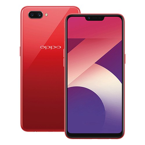 OPPO | A3S