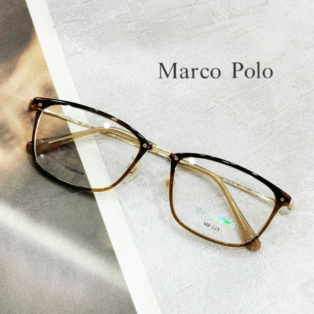 POLO鏡框的價格推薦- 2025年11月| 比價比個夠BigGo