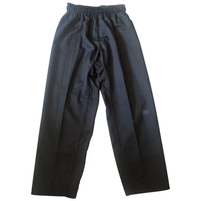Slim Up™ Smart Pants Seluar Girdle Nude / Hitam Black COSWAY
