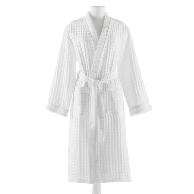 Bathrobes Price & PromotionMay 2023BigGo Malaysia