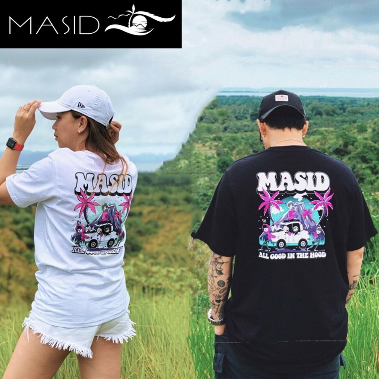 Masid price voucher mar 2023 biggo philippines
