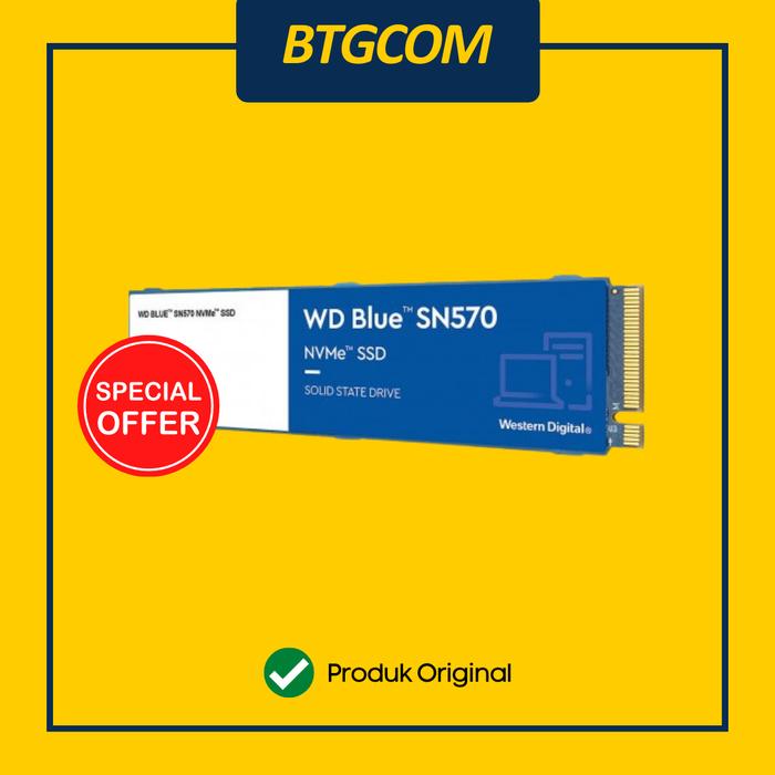 Harga Sn570 Terbaru November 2023 |BigGo Indonesia