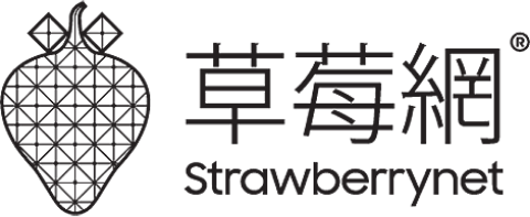 Strawberrynet