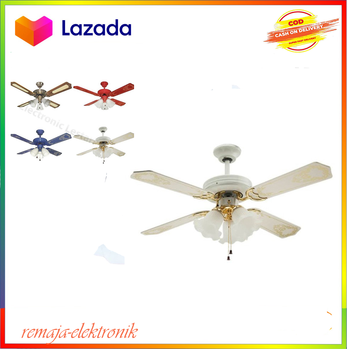 product images