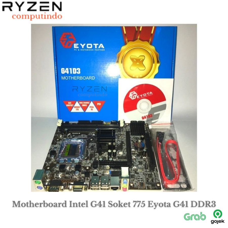 product images
