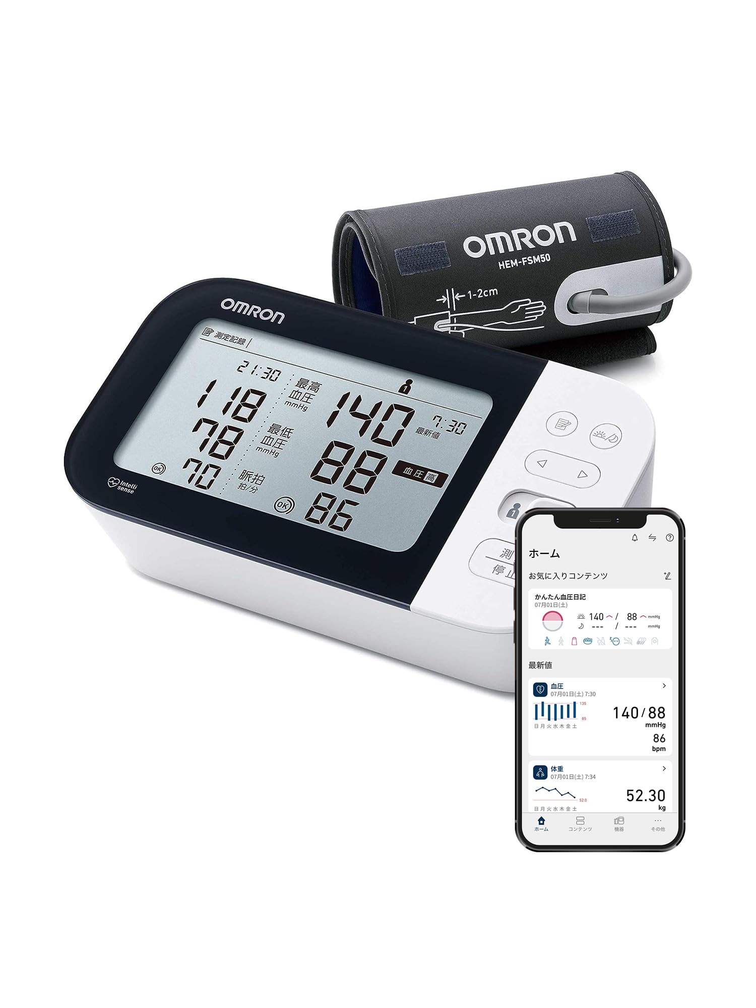 product images