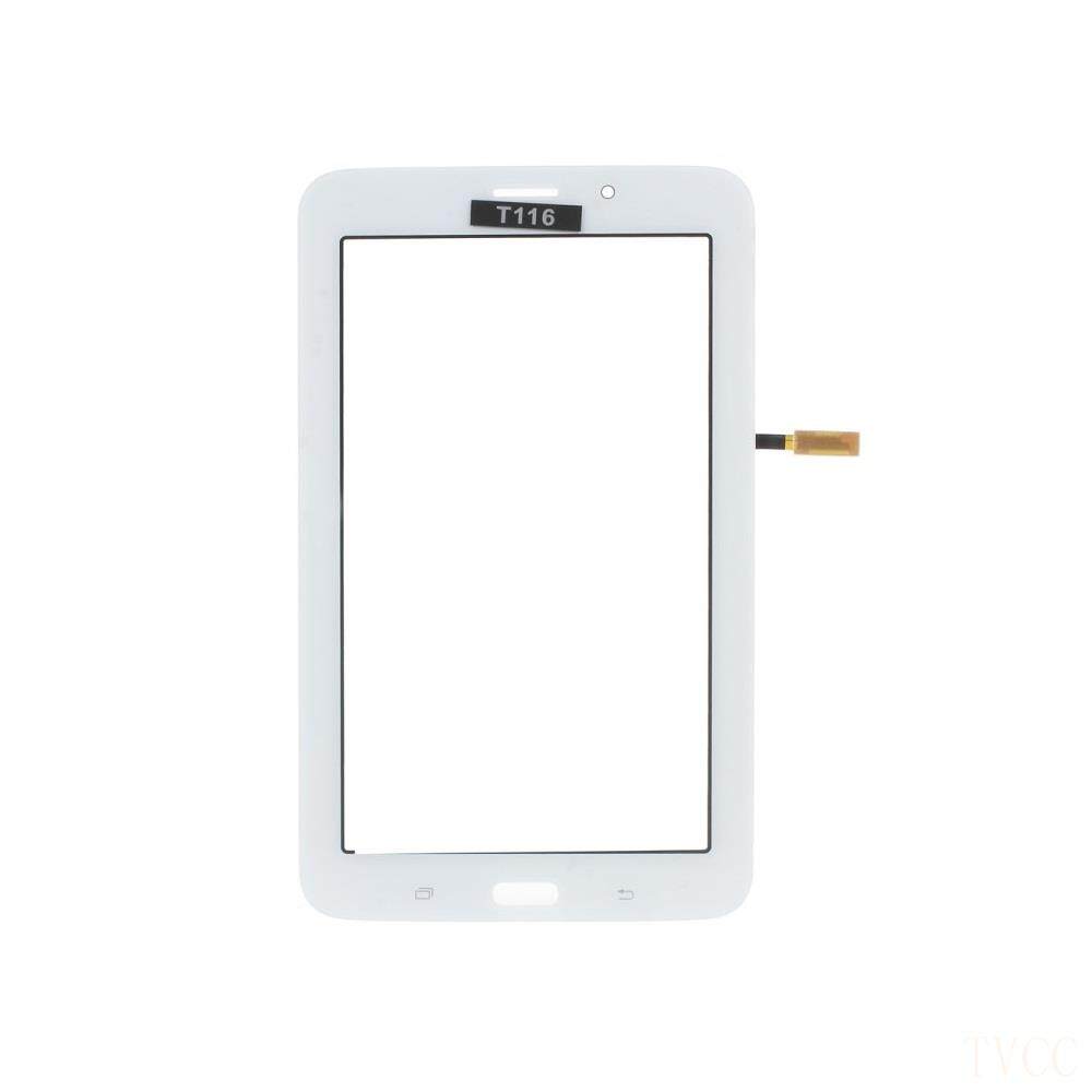 samsung tab 3 touch screen price