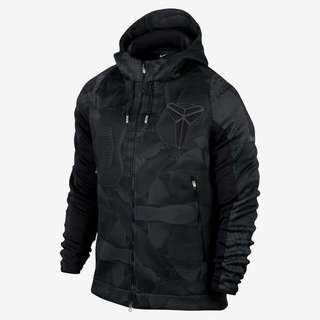 Kobe mambula hypermesh jacket hotsell