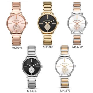 Michael kors 3639 shop