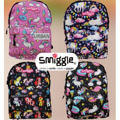 Smiggle Beg Baby Price Promotion Feb 2024 BigGo Malaysia