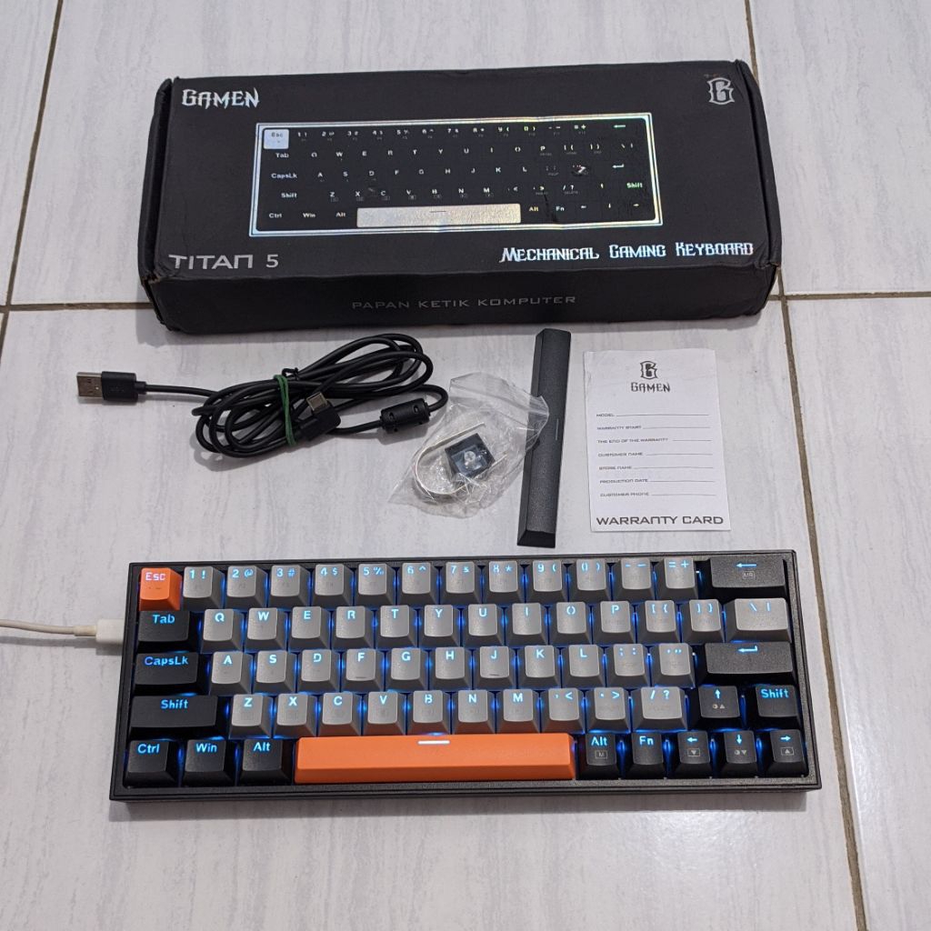 product images