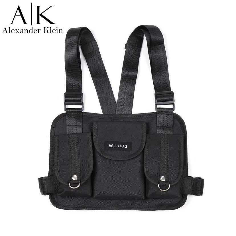 Fashion hgul online bag