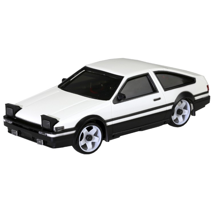 Initial D Ae86 Price & Promotion-Feb 2024