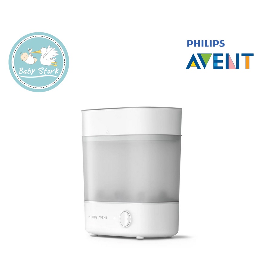 philips avent sterilizer Price & Promotion-Okt 2026 | BigGo Malaysia