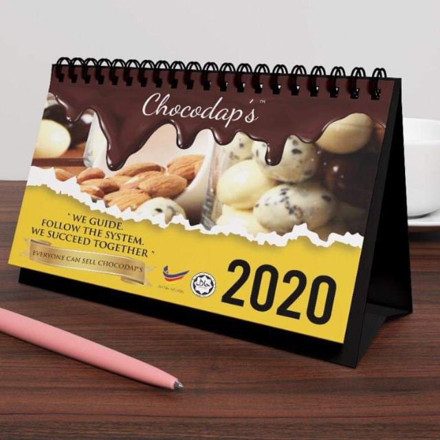 Kalender Price & Promotion-Jul 2024|BigGo Malaysia