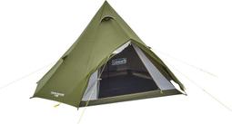 Coleman - X-Cursion Tepee II 325 2000038140-Quality Foreign