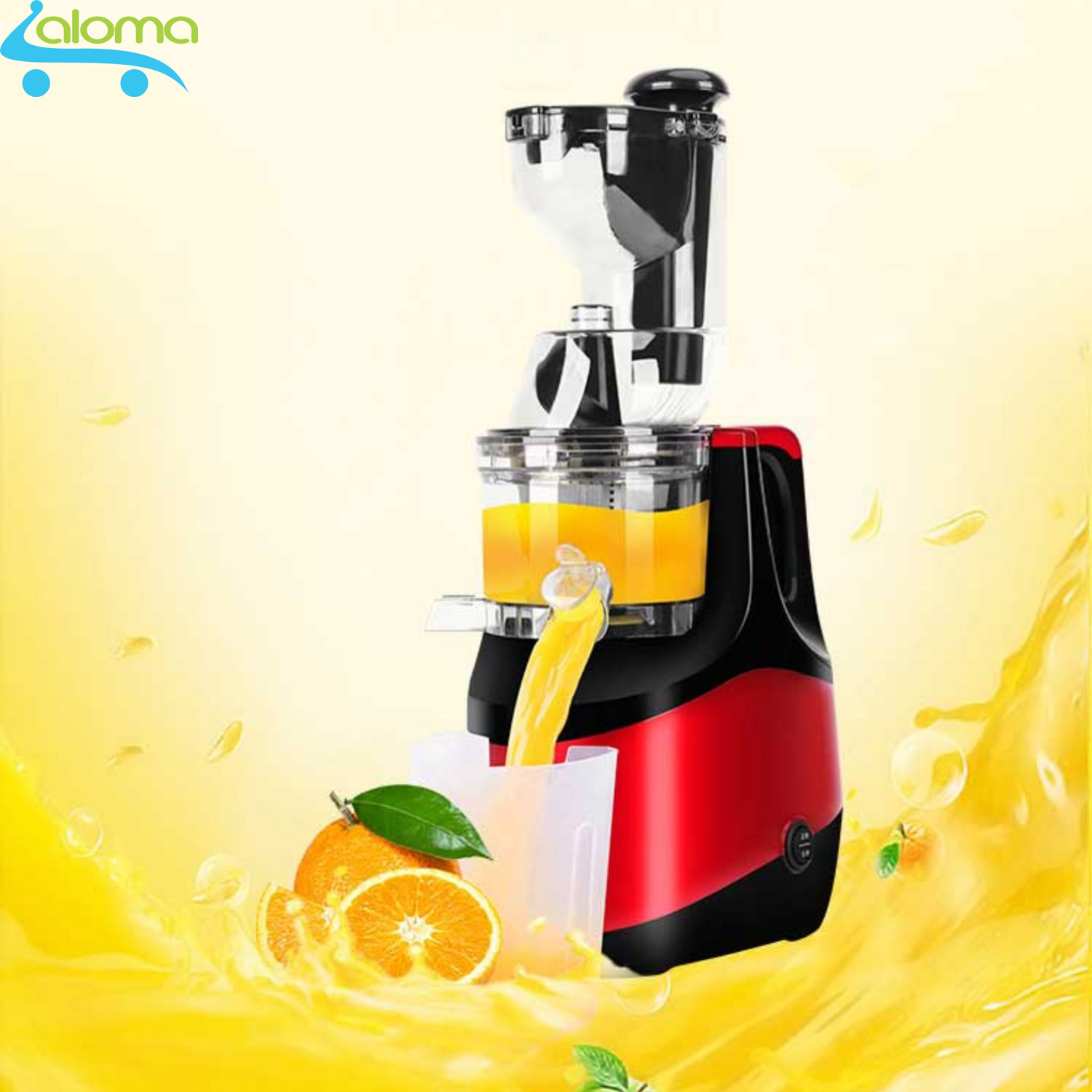 product images