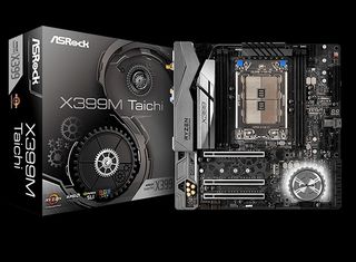 X399 taichi sale