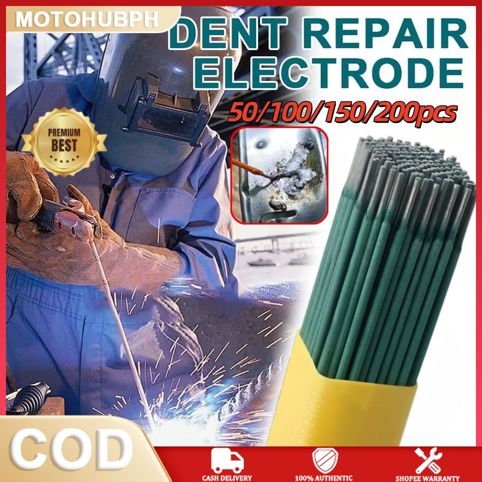 welding rod 6013 Price & Voucher Oct 2026 | BigGo Philippines