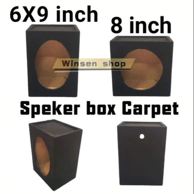 20PCS 9x9x2.5cm Jewelry Box Custom Logo Bracelet Packaging Box for