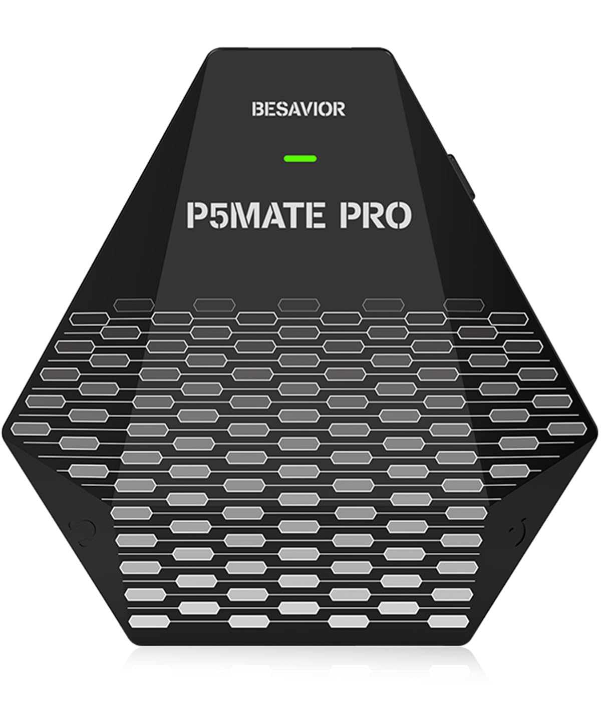 その他 XIM MATRIX Besavior P5Mate Besavior P5 Mate Pro Review for XIM Matrix, XIM Apex, XIM