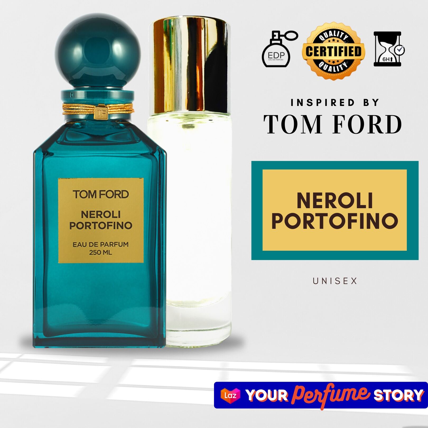 Pefume Tom Ford Price & Promotion-Feb 2023|BigGo Malaysia