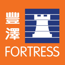 豐澤 FORTRESS